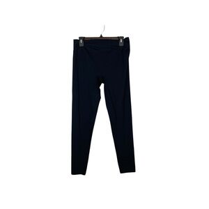 Oner Active Timeless Leggings Black XXL Long Length NWT